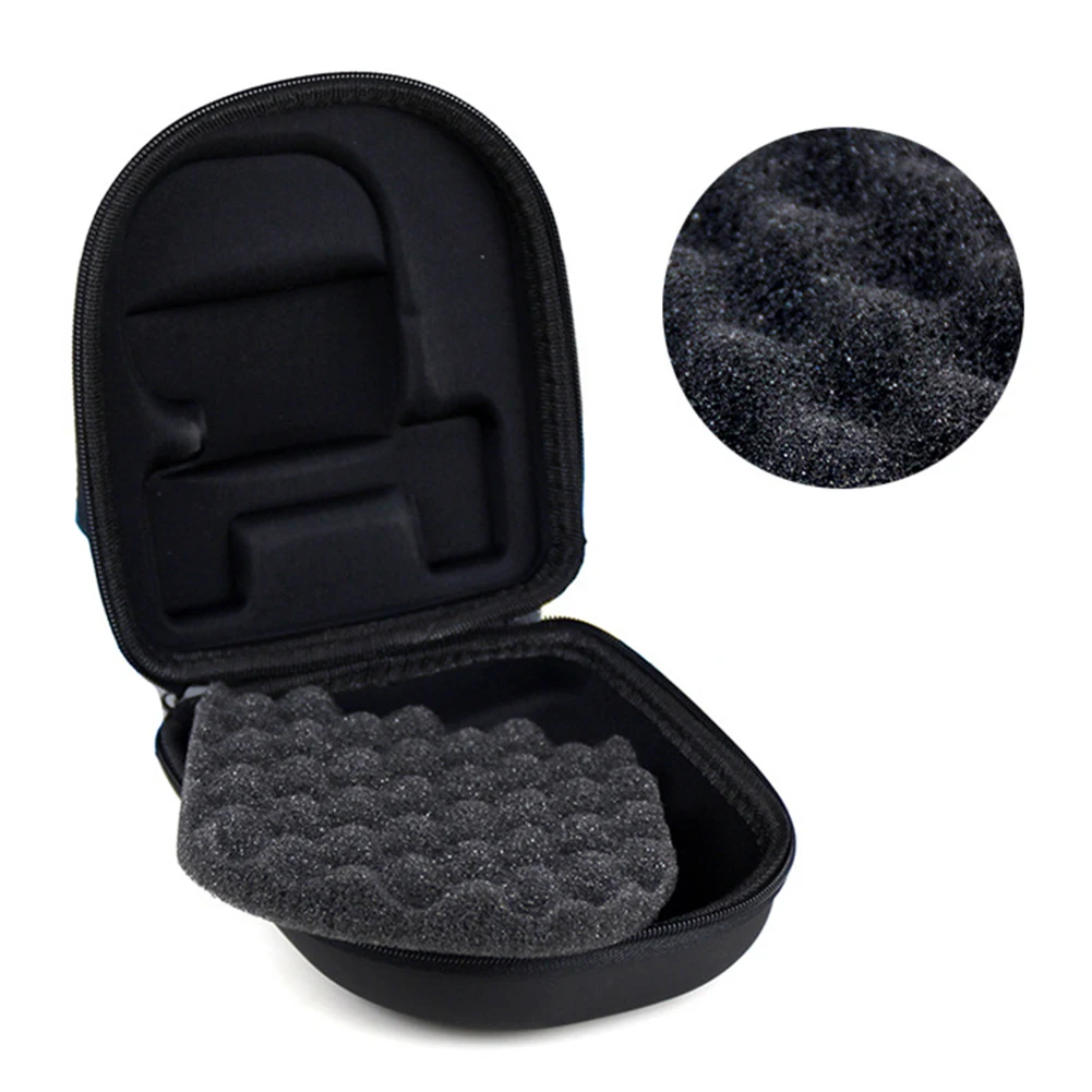 Portable Fishing Reel Bag Prot - огляд і ціна Fish Finder Case