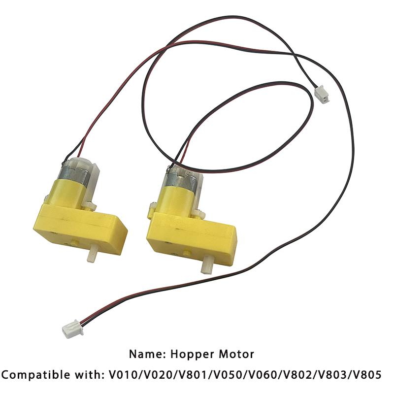 MBLN 7.4V Universal Bait Boat  - огляд і ціна Fishing Gps