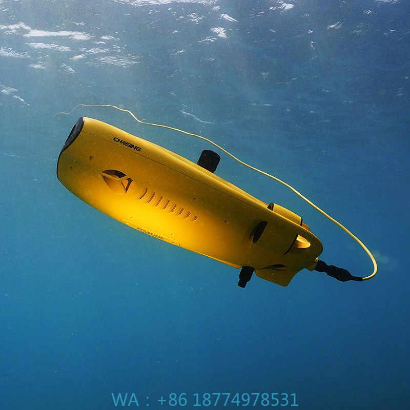 alvage Rescue Equipment Can Sw - огляд і ціна Fish Finder Battery