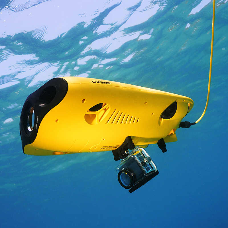 alvage Rescue Equipment Can Sw - огляд і ціна Fish Finder Battery