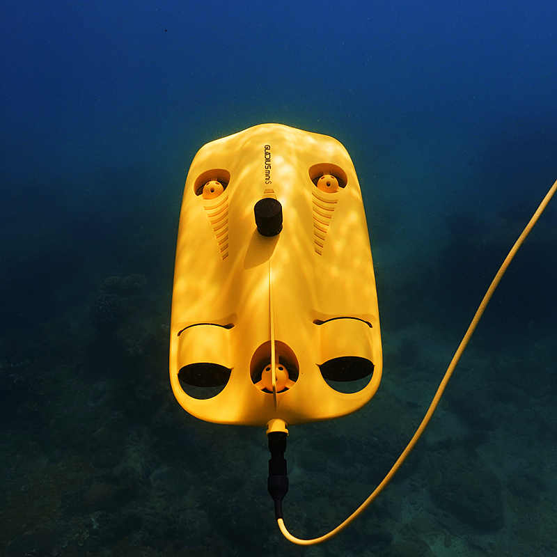 alvage Rescue Equipment Can Sw - огляд і ціна Fish Finder Battery
