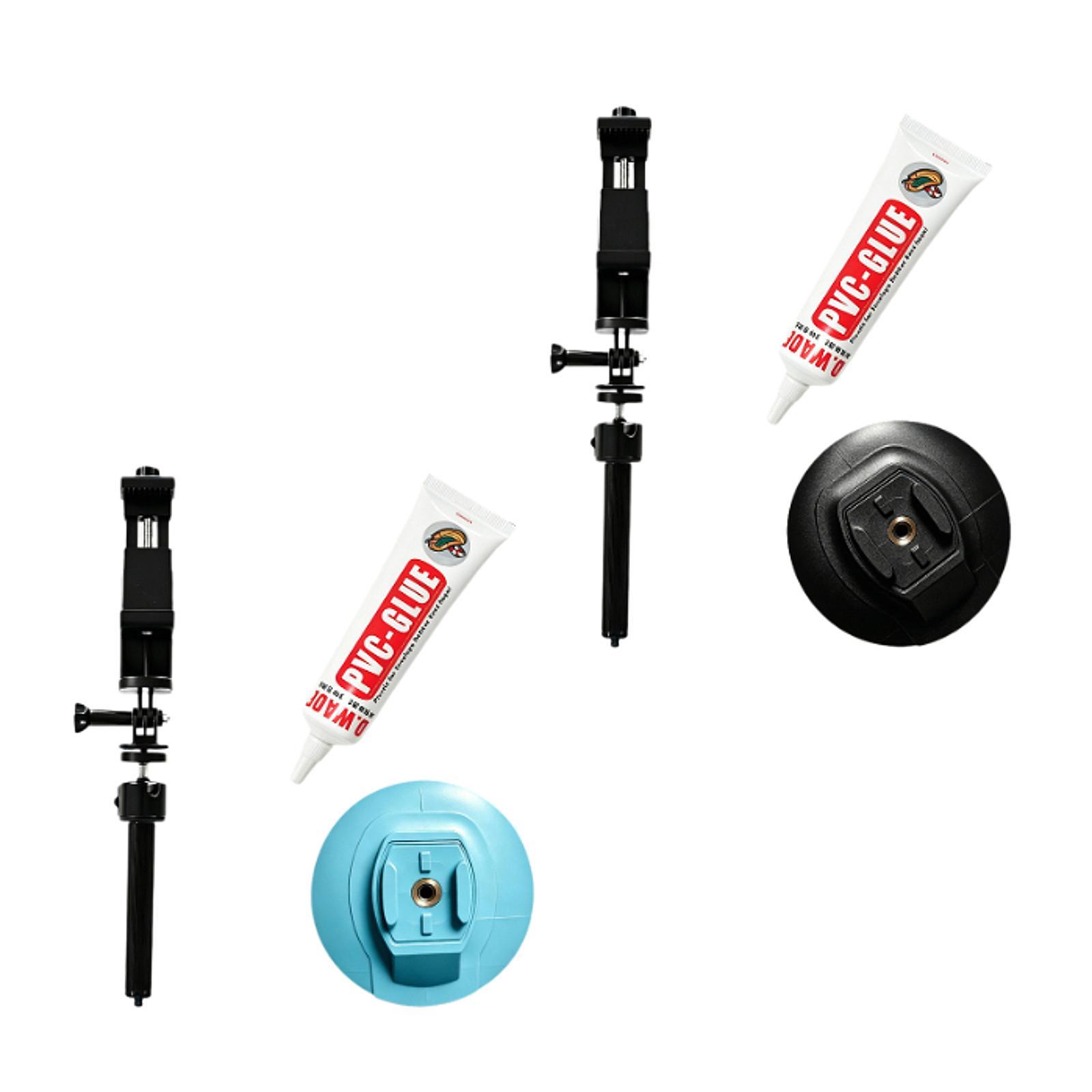 Kayak Phone Holder Sports Came - огляд і ціна Fishing Camera