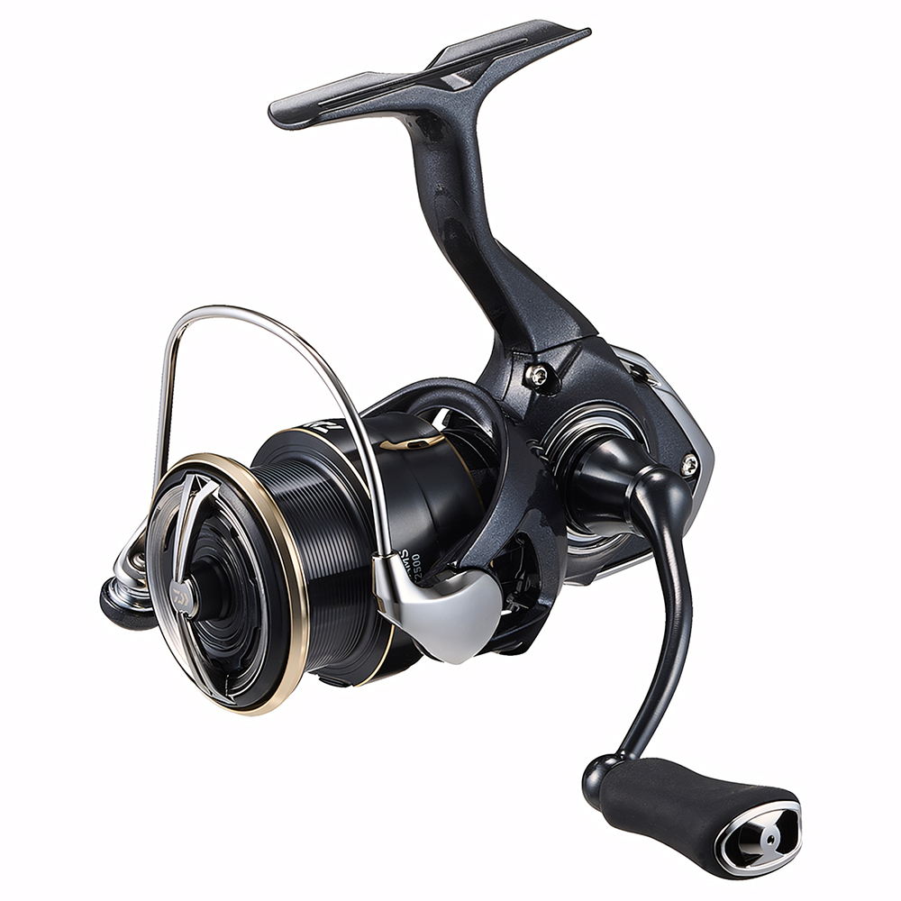 2026 DAIWA FREAMS Spinning Fis - огляд і ціна Kastking Reel Zephyr
