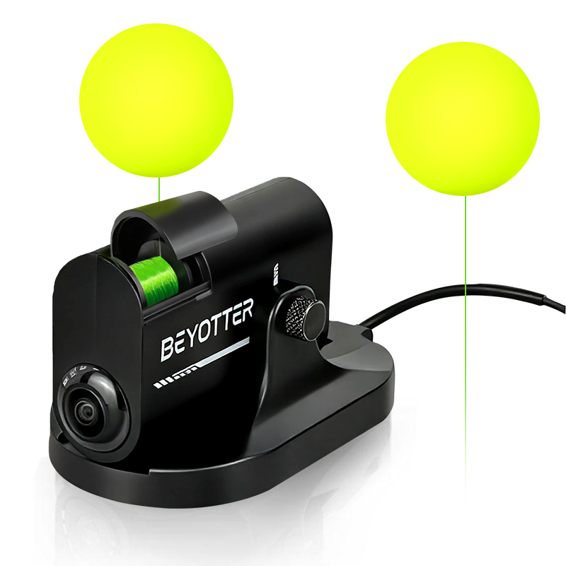 NEW Portable Underwater Fish F - огляд і ціна Fish Finder Battery